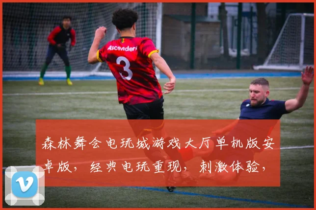森林舞会电玩城游戏大厅单机版安卓版，经典电玩重现，刺激体验，独家攻略，必玩首选